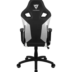 ThunderX3 XC3 All White