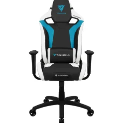 ThunderX3 XC3 Azure Blue