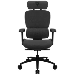 ThunderX3 XTC Loft Gris
