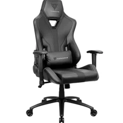 ThunderX3 YC3 Air Noir