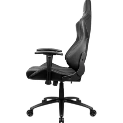 ThunderX3 YC3 Air Noir