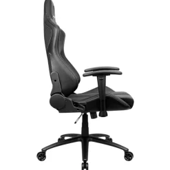 ThunderX3 YC3 Air Noir