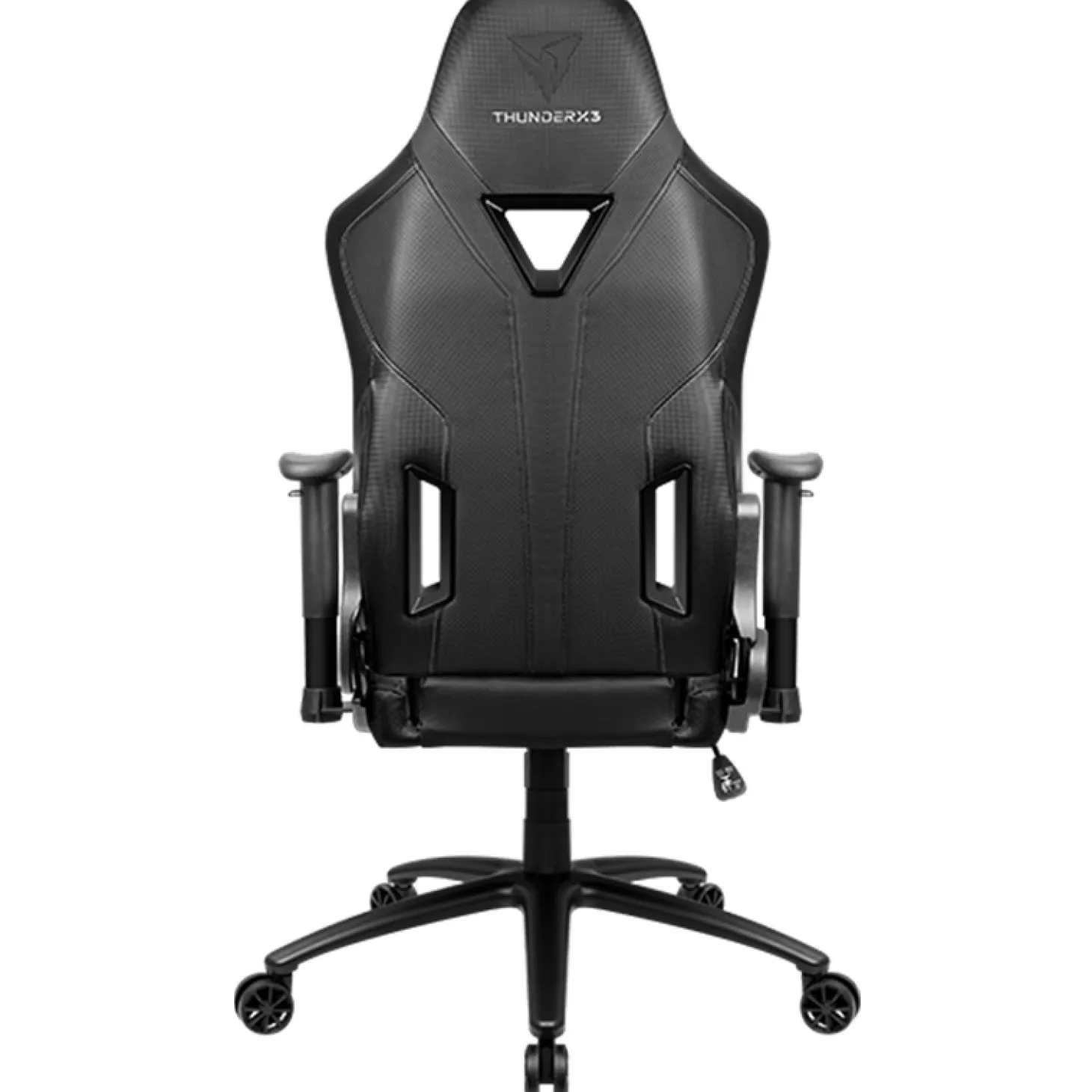 ThunderX3 YC3 Air Noir