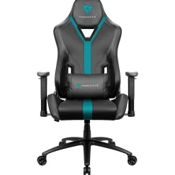 ThunderX3 YC3 Air Noir/Bleu