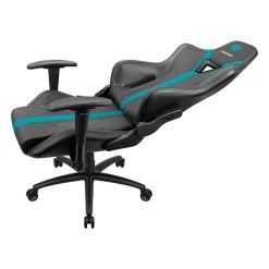 ThunderX3 YC3 Air Noir/Bleu