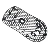 Tj Exclusives Base Mod Logitech G PRO X2 Superlight