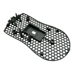 Tj Exclusives Base Mod Razer Viper Mini
