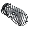 Tj Exclusives Base Mod Razer DeathAdder V3 (filaire)
