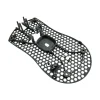 Tj Exclusives Base Mod Razer Viper Ultimate