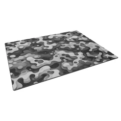 TJ Exclusives Cerapad KIN X Black Splat XL