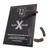 TJ Exclusives Xact Skates Logitech G Pro Wireless