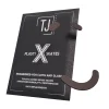TJ Exclusives Xact Skates Razer Deathadder V3 Pro / Wired