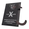 TJ Exclusives Xact Skates Razer Viper V2 Pro
