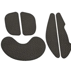 TrueGrip pour Glorious Model O Noir