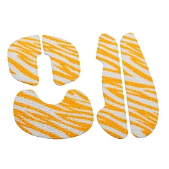 TrueGrip pour Logitech G Pro Wireless White Tiger