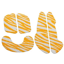TrueGrip pour Razer Viper Mini White Tiger