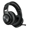 Turtle Beach Atlas Air Wireless
