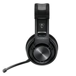 Turtle Beach Atlas Air Wireless