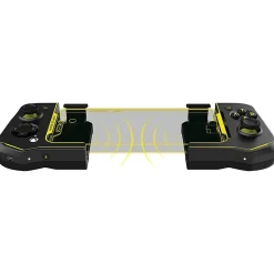 Turtle Beach Atom Controller Noir et Jaune