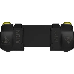 Turtle Beach Atom Controller Noir et Jaune