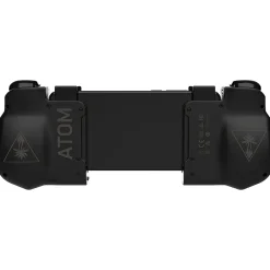 Turtle Beach Atom Controller Noir et Rouge