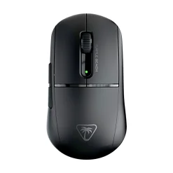 Turtle Beach Burst II Wireless Air Noir