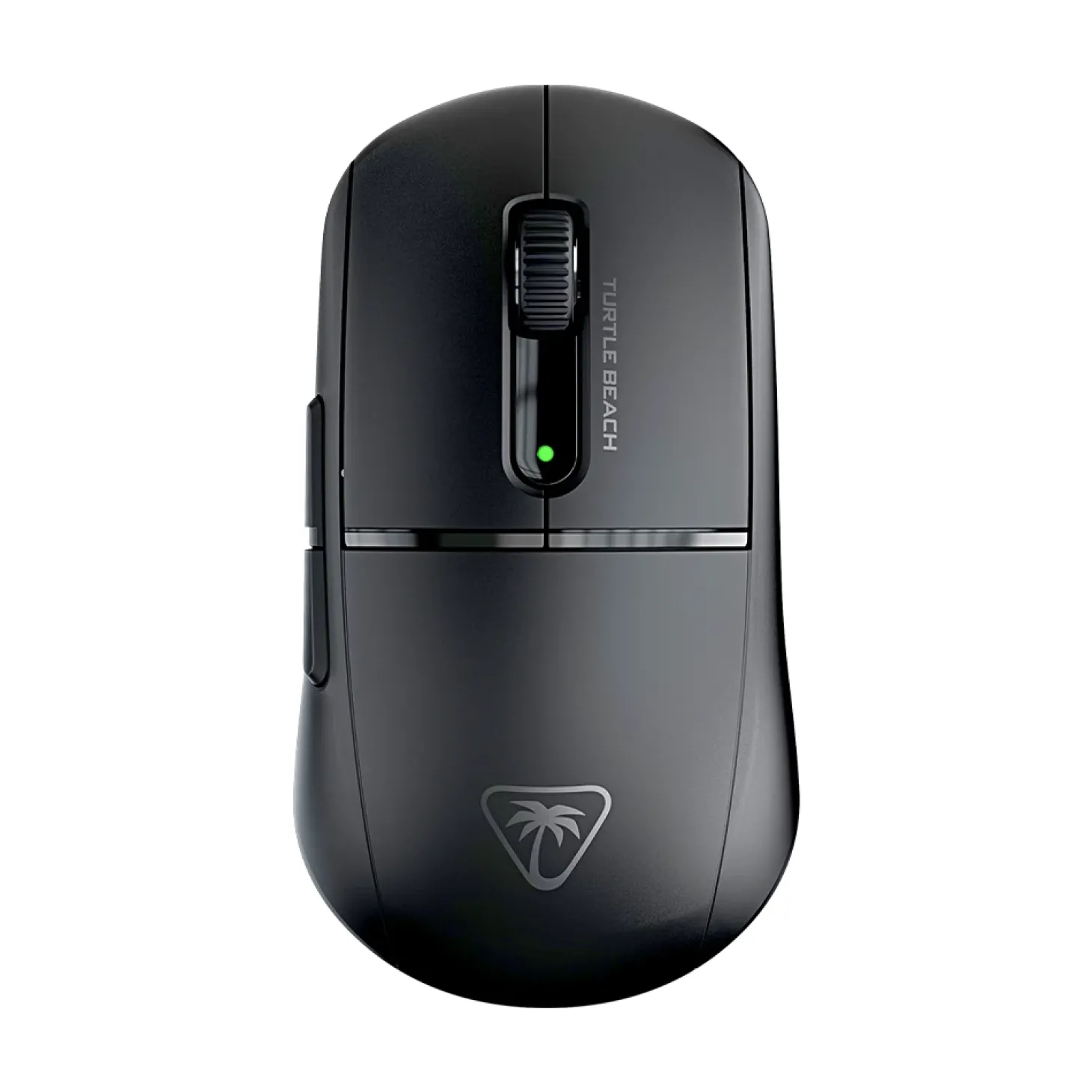 Turtle Beach Burst II Wireless Air Noir
