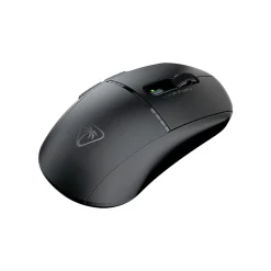 Turtle Beach Burst II Wireless Air Noir