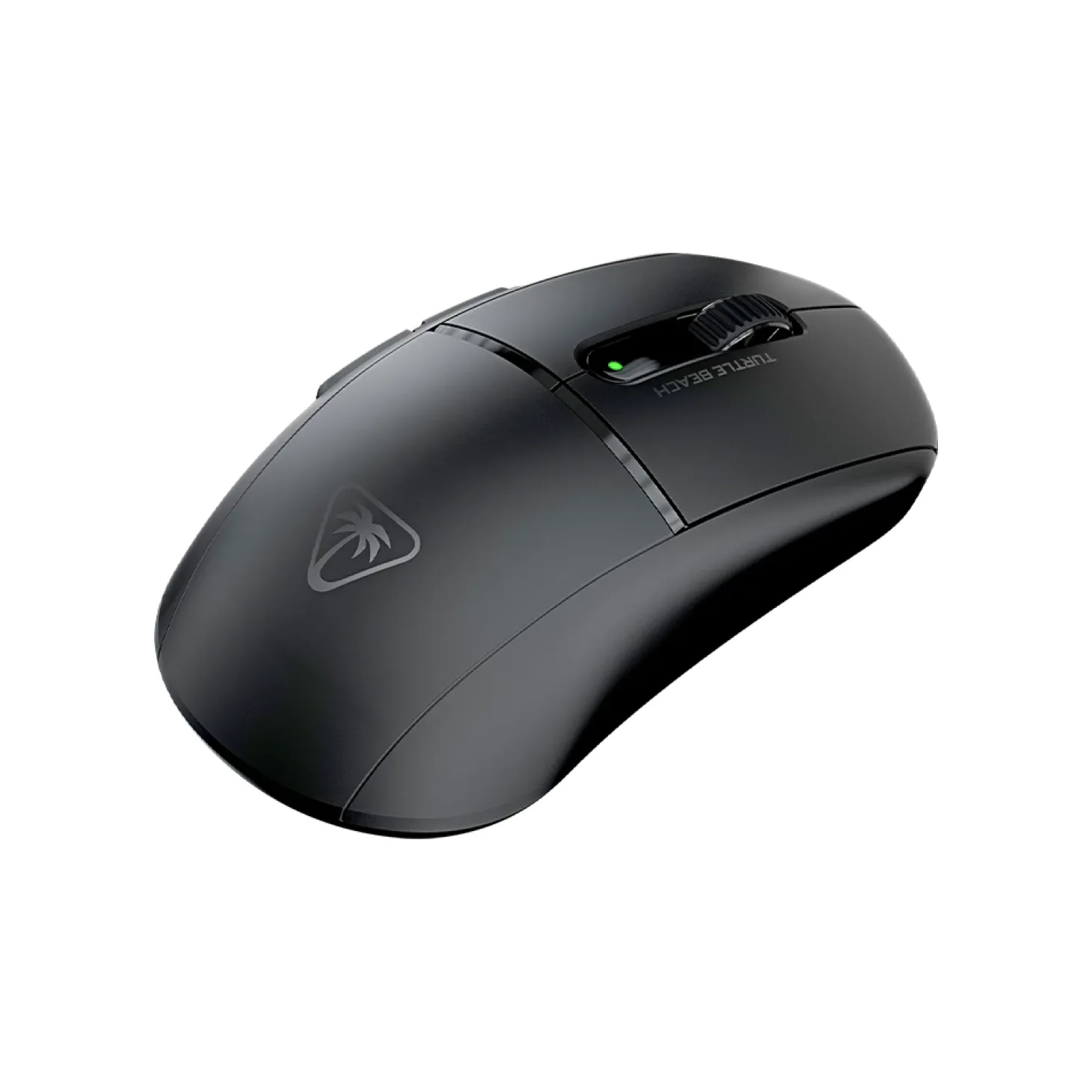 Turtle Beach Burst II Wireless Air Noir