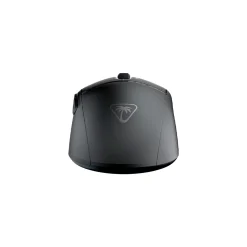 Turtle Beach Burst II Wireless Air Noir
