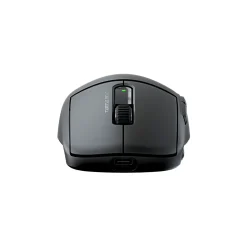 Turtle Beach Burst II Wireless Air Noir