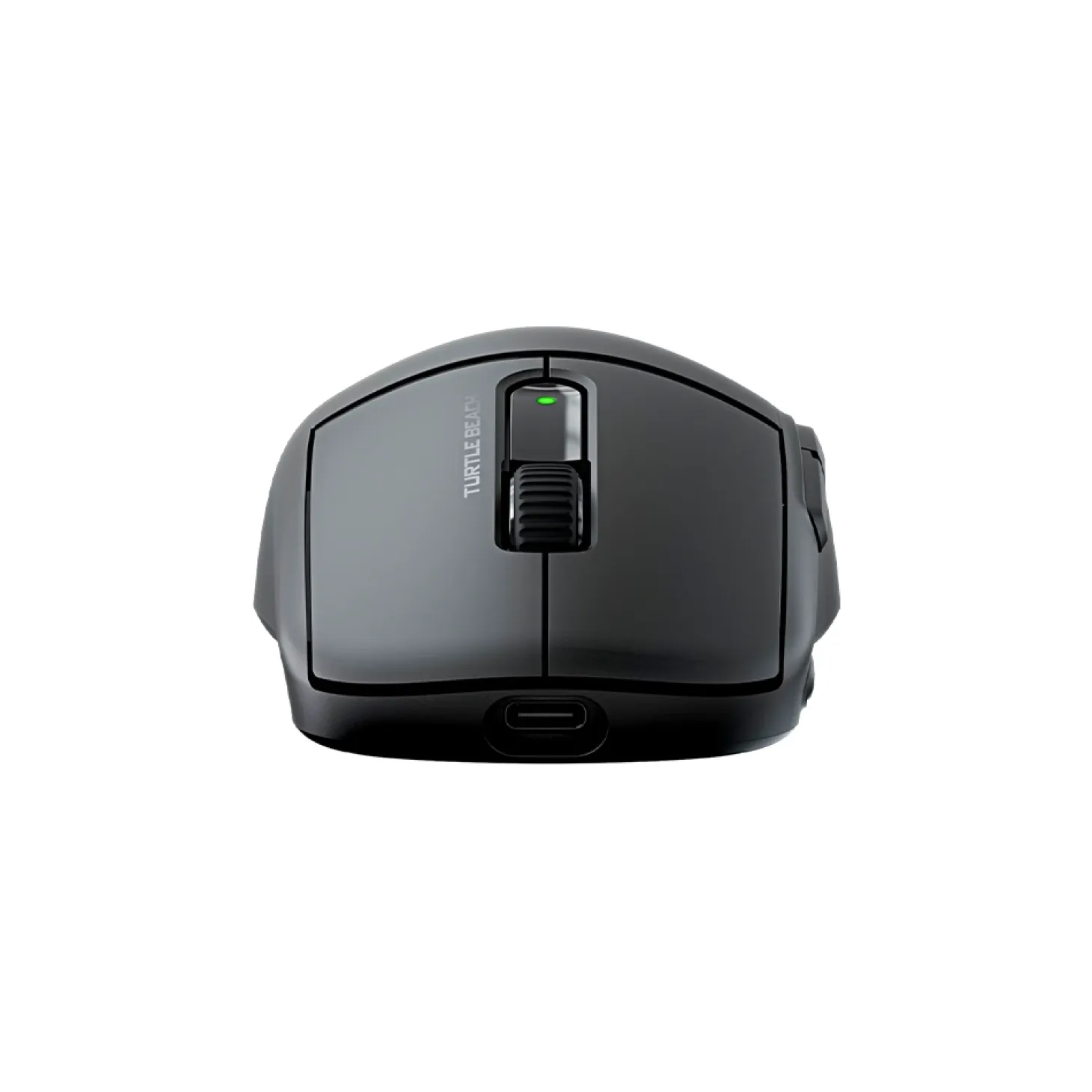 Turtle Beach Burst II Wireless Air Noir