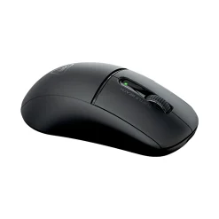 Turtle Beach Burst II Wireless Air Noir