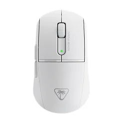 Turtle Beach Burst II Wireless Air Blanc