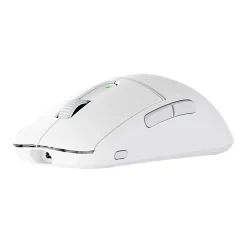 Turtle Beach Burst II Wireless Air Blanc