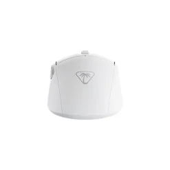 Turtle Beach Burst II Wireless Air Blanc