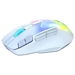 Turtle Beach Kone XP Air Wireless Blanc