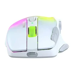 Turtle Beach Kone XP Air Wireless Blanc