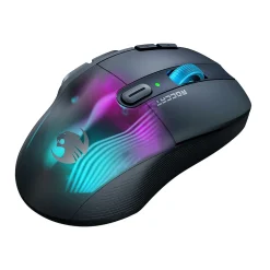 Turtle Beach Kone XP Air Wireless Noir