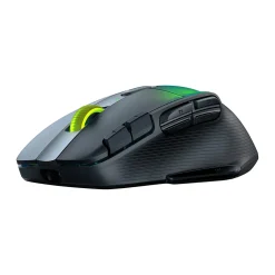 Turtle Beach Kone XP Air Wireless Noir