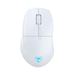Turtle Beach Pure Air Wireless Blanc