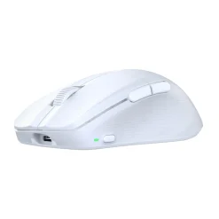 Turtle Beach Pure Air Wireless Blanc