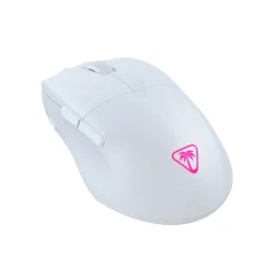 Turtle Beach Pure Air Wireless Blanc
