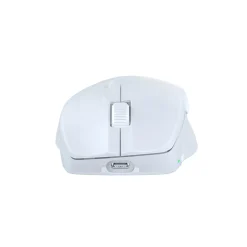 Turtle Beach Pure Air Wireless Blanc