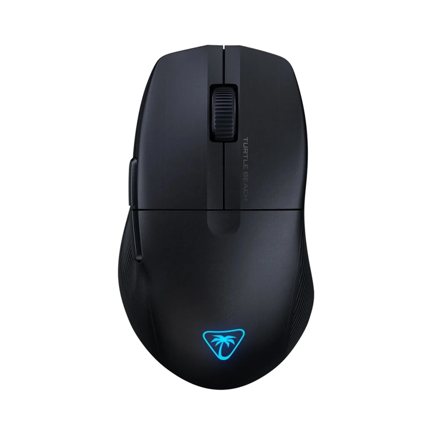 Turtle Beach Pure Air Wireless Noir