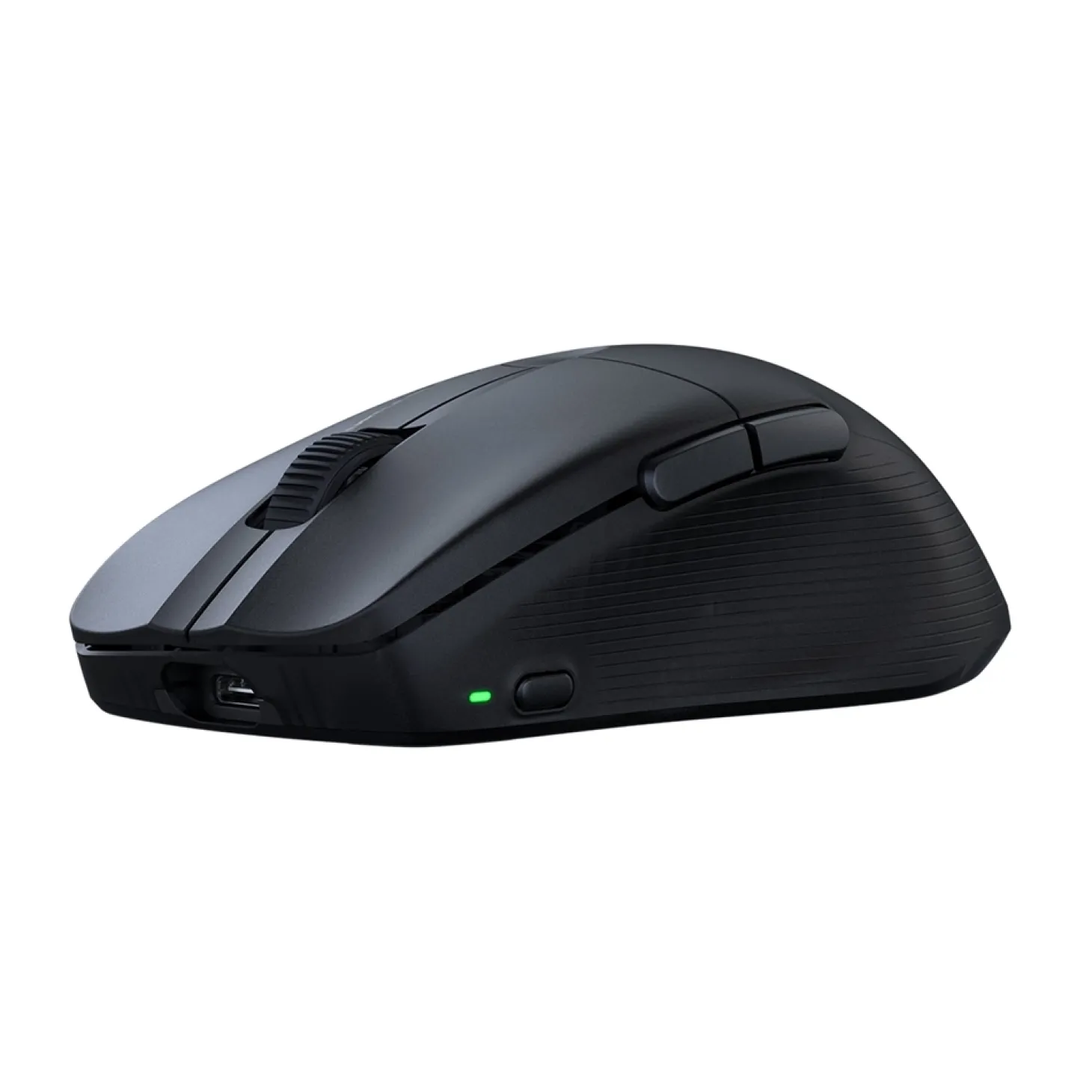 Turtle Beach Pure Air Wireless Noir