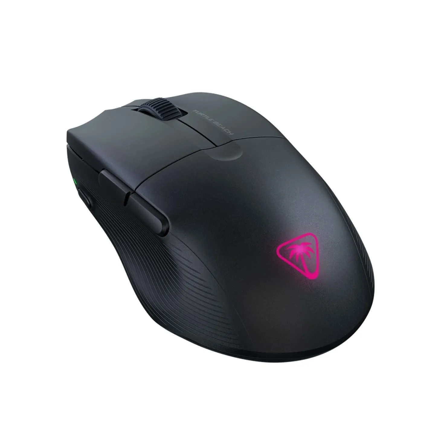 Turtle Beach Pure Air Wireless Noir