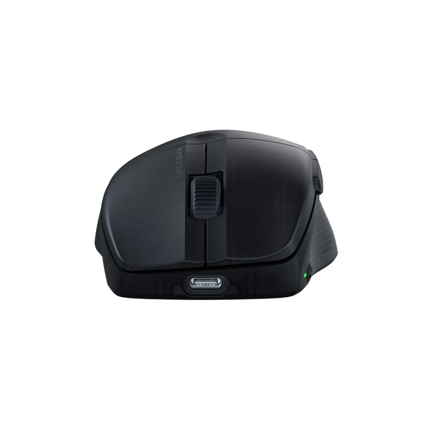 Turtle Beach Pure Air Wireless Noir