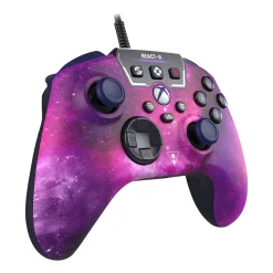 Turtle Beach REACT-R Nebula