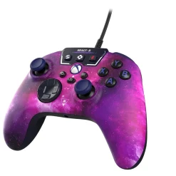 Turtle Beach REACT-R Nebula